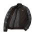 Veste Seattle homme, noir