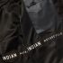 Veste Seattle homme, noir