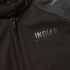 Veste Seattle homme, noir