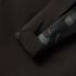 Veste Seattle homme, noir