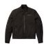 Veste Franklin homme, noir