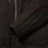 Veste Franklin homme, noir