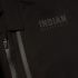 Veste Franklin homme, noir