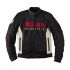 MENS L.WEIGHT MESH JKT CE-S