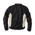 MENS L.WEIGHT MESH JKT CE-S