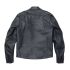 MENS BECKMAN JKT CE-M