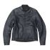 MENS BECKMAN JKT CE-M