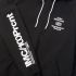 MEN IMC HOODIE-S