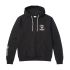 MEN IMC HOODIE-S