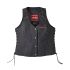 WMNS VEST 2-S