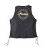 WMNS VEST 2-S