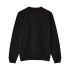 MENS LOGO SWEAT - S