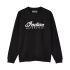 MENS LOGO SWEAT - S