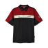 MEN SHOP SHIRT RED S