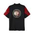 MEN SHOP SHIRT RED S