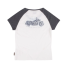 WMNS IMC RAGLAN BIKE TEE - S